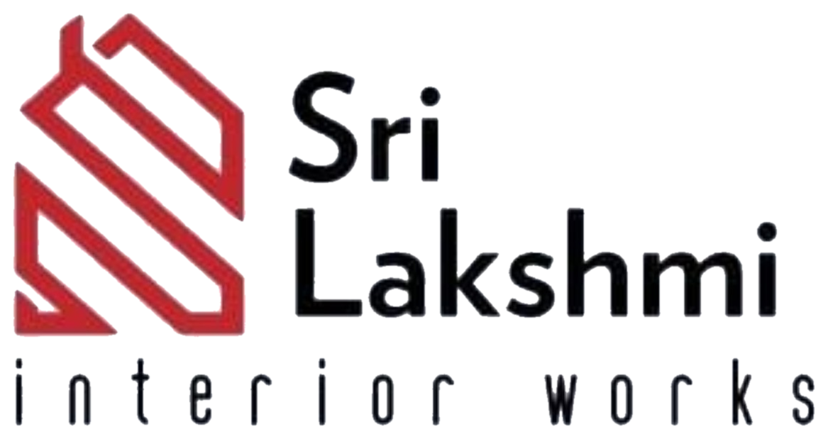 Sri Lakshmi Interior Works